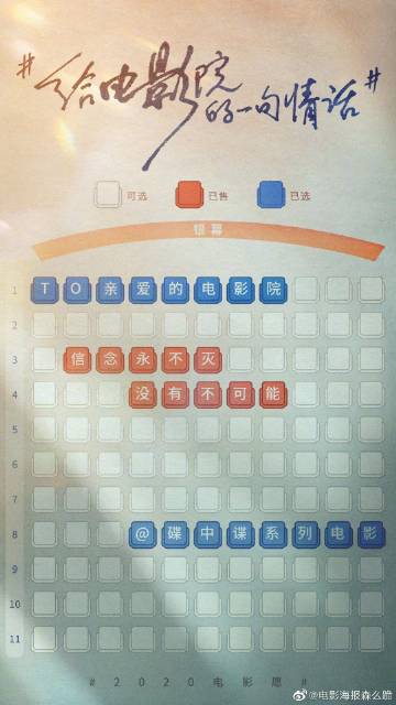 cad证书大学可以考吗